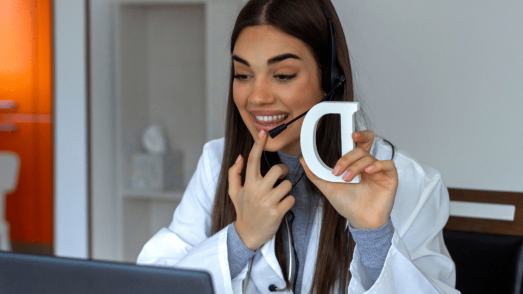 teleriabilitazione