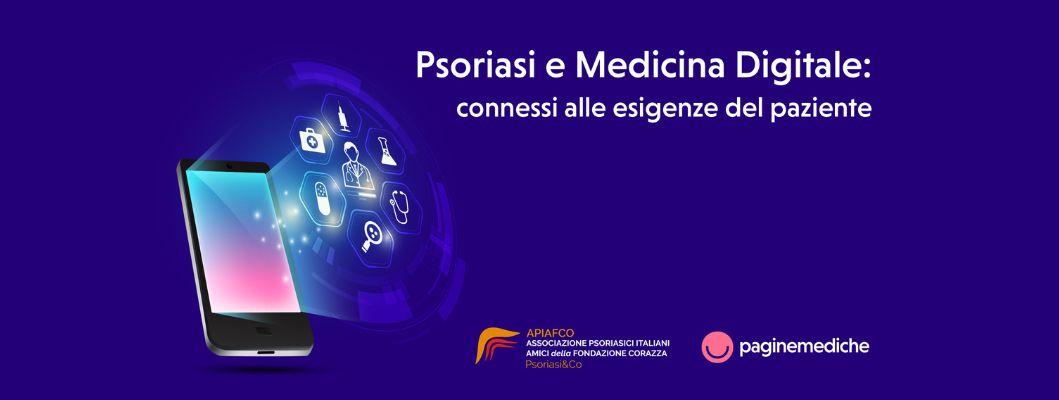 psoriasi-digital-care-program-medicina-digitale