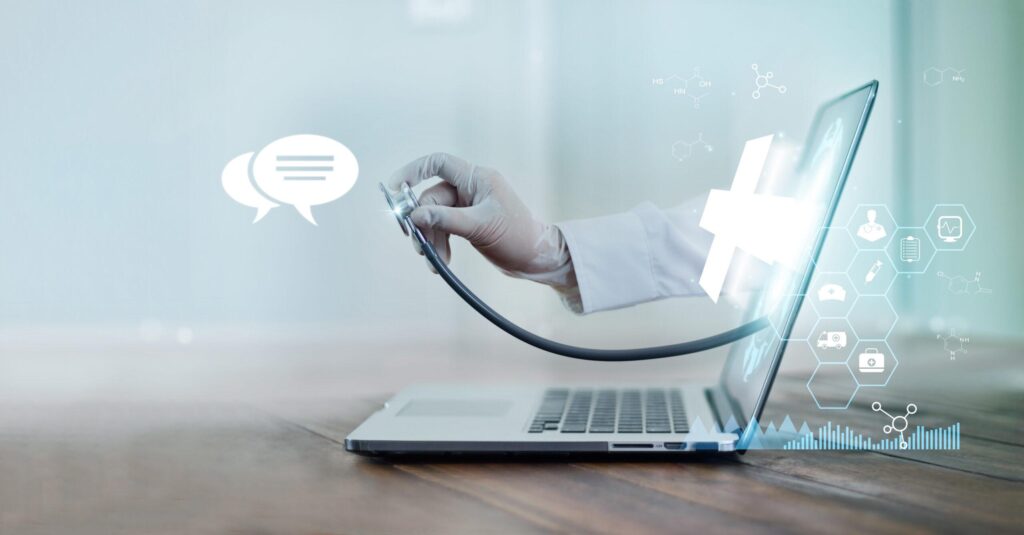 Telemedicina-linee-guida