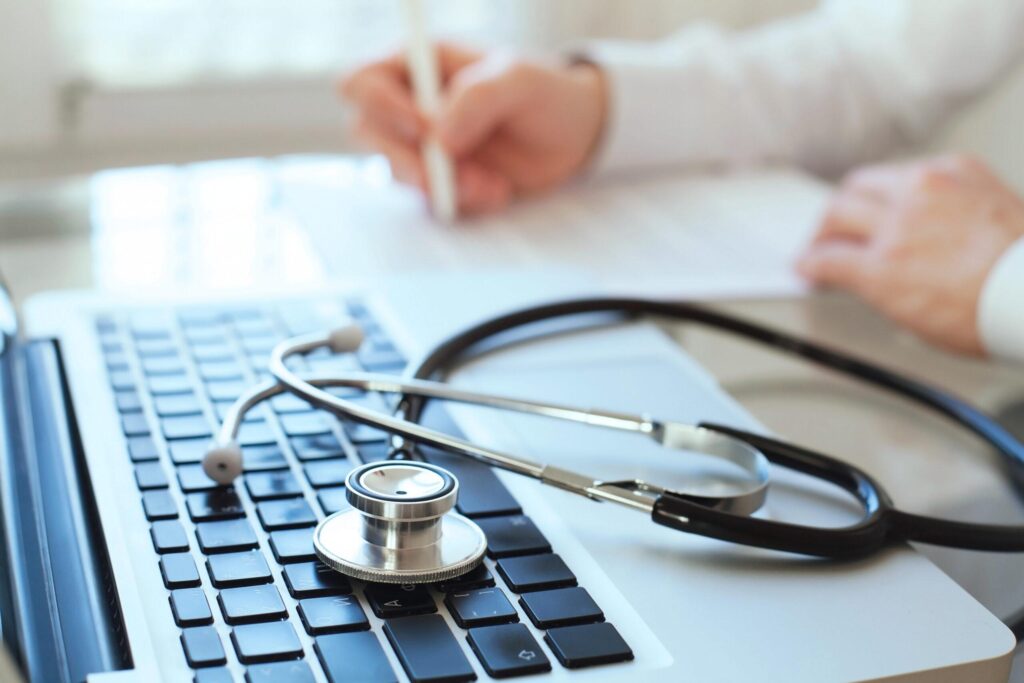 Digitalizzazione fiduciaria e personalizzazione delle cure: il futuro dei Medici di Medicina Generale
