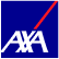 AXA 1