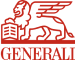 Logo Generali 1