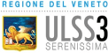 ULSS3 Regione del Veneto 1