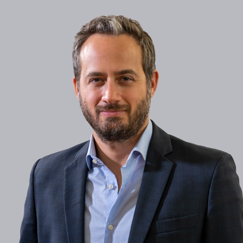 Emanuele Urbani