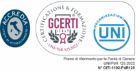 20240719_PAGINEMEDICHE-SRL-SB_GITI-1192_PDR125-LOGO.png