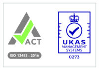 Iso-13485-2016-scaled.jpg
