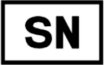 SN-corporate.png