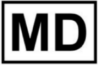md-corporate.png