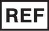 ref-corporate.png
